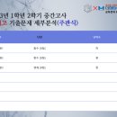 마타수학학원 이미지