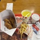 행 1 (리마, 와카치나, 이카, 쿠스코, 삭사이와만, 친첼로, 모라이, 살리네라스, 올라타이탐보, 마추...