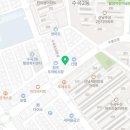 성명숙스킨&바디