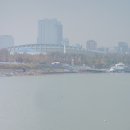 그늘막88 이미지