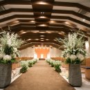 뉴동해관광호텔 이미지