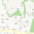 충만카센타 이미지