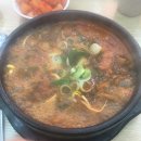 고봉민김밥인오산대역점 네이버블로그