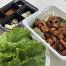 오케이연탄막창구이 이미지