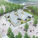 한내도서관 이미지