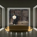 내 잘못인가./.왜 모르시나.어차피 떠난사람./.Sailing 이미지
