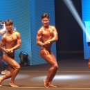 헬스 스타짐 이미지