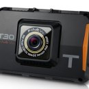 드림텍스 이미지