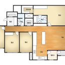 화성파크공인중개사사무소 이미지