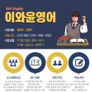 윤영영어