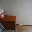 구암동150 이미지