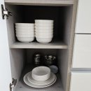 행복이 넘치는 강 펜션 이미지