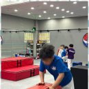 성신 태권도 | 돈암동성인태권도 미래의 리더로 성장하는 무빙익스트림태권도 다녀온 후기