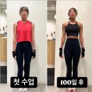 블리스피트니스 이미지