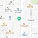 원미구 옥산로 153 이미지