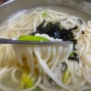 인생칼국수 이미지