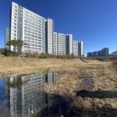 주구경로당 이미지