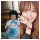 새로고침 이미지