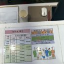 브라보골프투어 이미지
