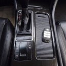 동남모터스 이미지