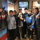 피자알볼로 김해내외점 네이버블로그