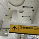 청계농장 | 서울서초글램핑청계산장_글램핑장 후기