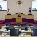 순천비봉초등학교 이미지