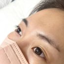 (주)리연 | 대구 복현동 속눈썹펌 눈썹 반영구 리연