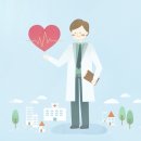 하장보건지소 이미지