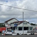 덕이네식당 이미지