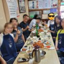 늘푸른상사 네이버블로그