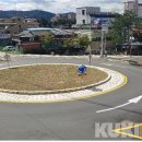 CU홍천보령점 이미지