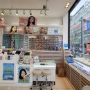 오렌즈일산풍동점 이미지