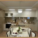 당산경로당 이미지