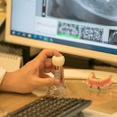 스마트치과기공소 이미지