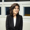 이(E)호텔 이미지