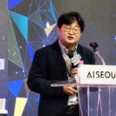 율컴