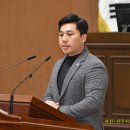 진주문화예술재단 이미지