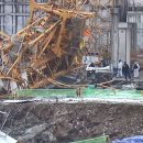 합동물류 노동조합 이미지