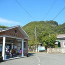 평리 마을회관 이미지