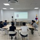 진로 · 자립 교육 이미지