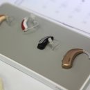 독일스타보청기 이미지