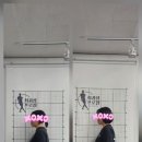 최귀성프로짐