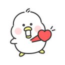 탑골냉삼 이미지