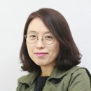 뇌 손상으로 파괴된 신경세포 복구, 단백질 결합에 달렸다 이미지