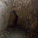 청석굴靑石窟 이미지