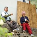 경북안경원 이미지