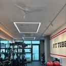 핏튜브짐 민락점 이미지