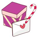 매월흑염소가든 이미지