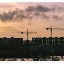 희망경매공인중개사사무소 이미지